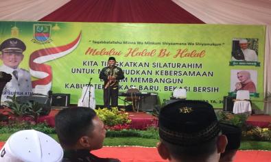 TerasKreasi.com